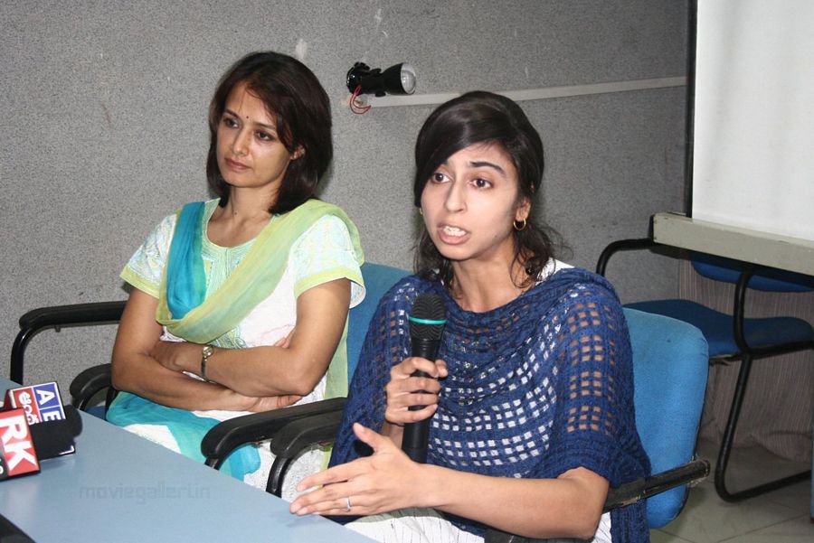 Akkineni Amala NEVER SEEN Photos