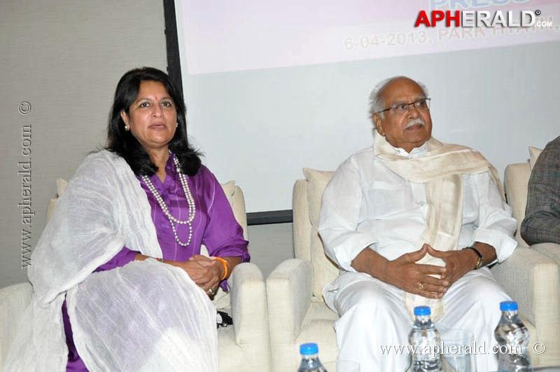 Akkineni Nageswara Rao Rare Wallpapers