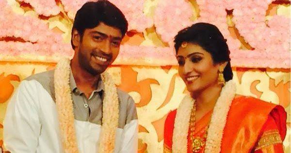 Allari Naresh Unseen Rare Photos