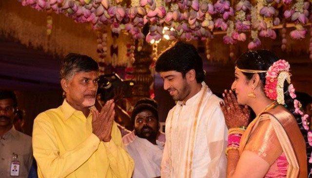 Allari Naresh Unseen Rare Photos