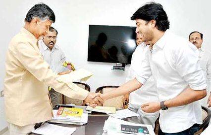 Allari Naresh Unseen Rare Photos