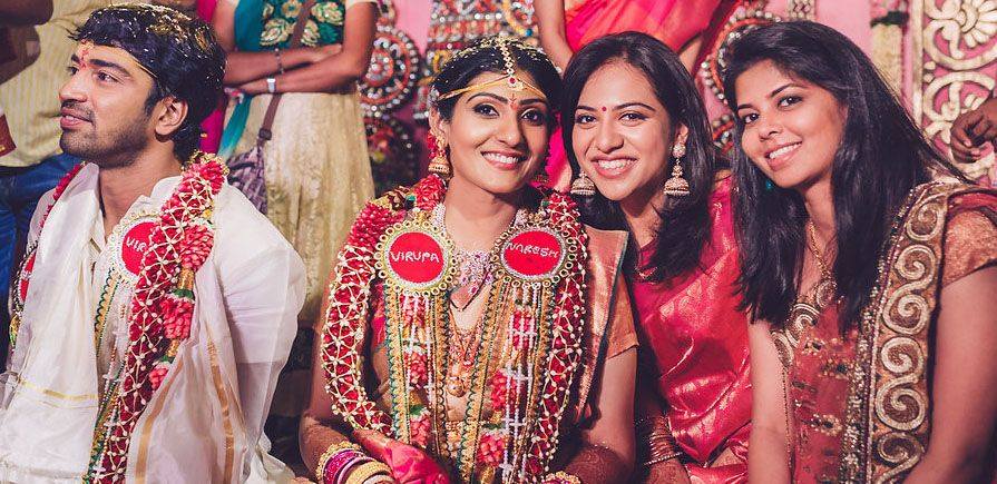 Allari Naresh Unseen Rare Photos