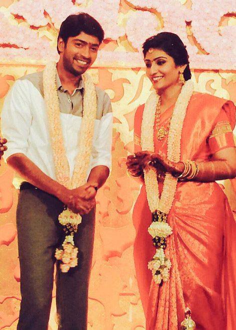 Allari Naresh Unseen Rare Photos