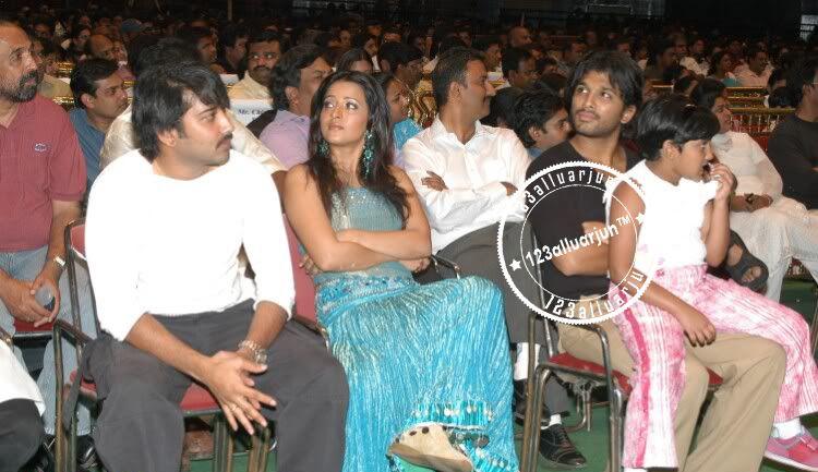 Allu Arjun Rare & Unseen Photos with Lovely Family