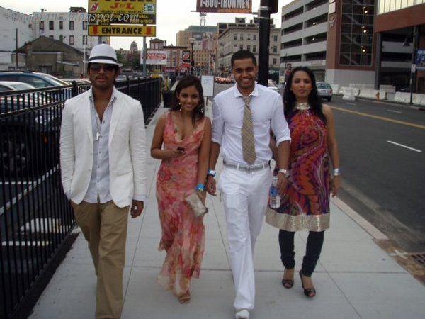 Allu Arjun Rare & Unseen Photos with Lovely Family