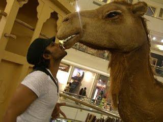 Allu Arjun Rare & Unseen Photos with Lovely Family