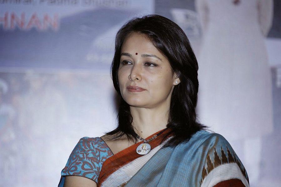 Birthday Special: Amala Akkineni Rare & UNseen Photos