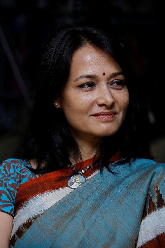 Birthday Special: Amala Akkineni Rare & UNseen Photos