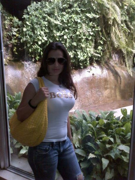 Ameesha Patel NEVER SEEN Unseen Photos