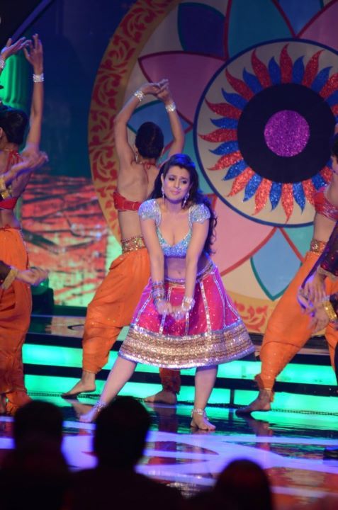 Ameesha Patel NEVER SEEN Unseen Photos