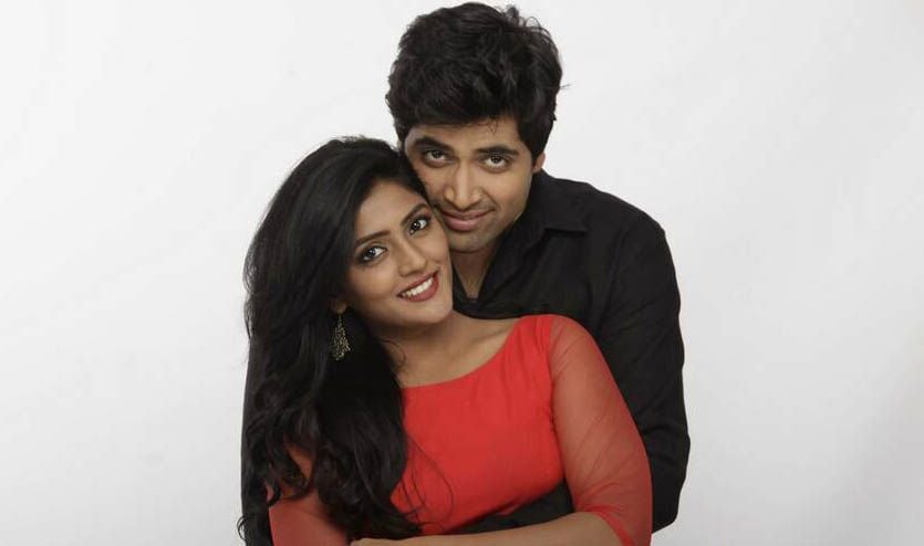 Amitumi Working Stills