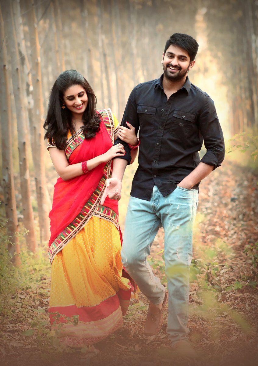 Ammammagarillu Movie New Stills & Posters