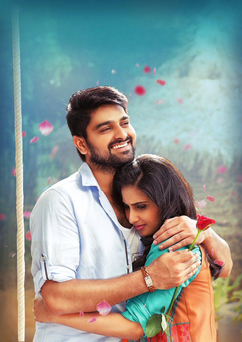 Ammammagarillu Movie New Stills & Posters