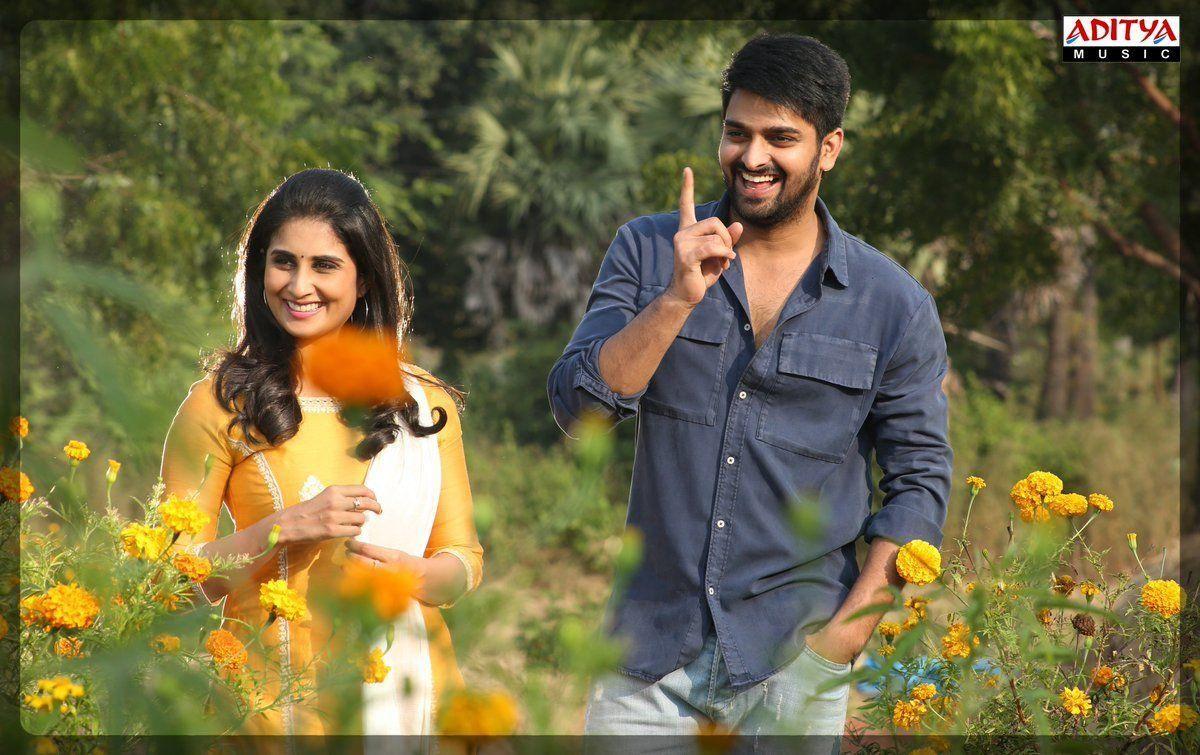 Ammammagarillu Movie New Stills & Posters