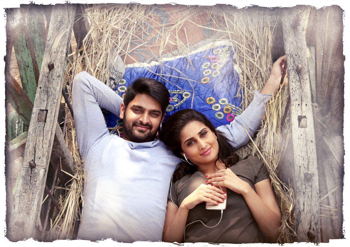 Ammammagarillu Movie New Stills & Posters