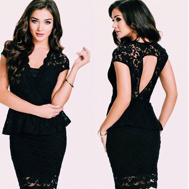 Amy Jackson Private Moments Photos Goes Viral On Internet