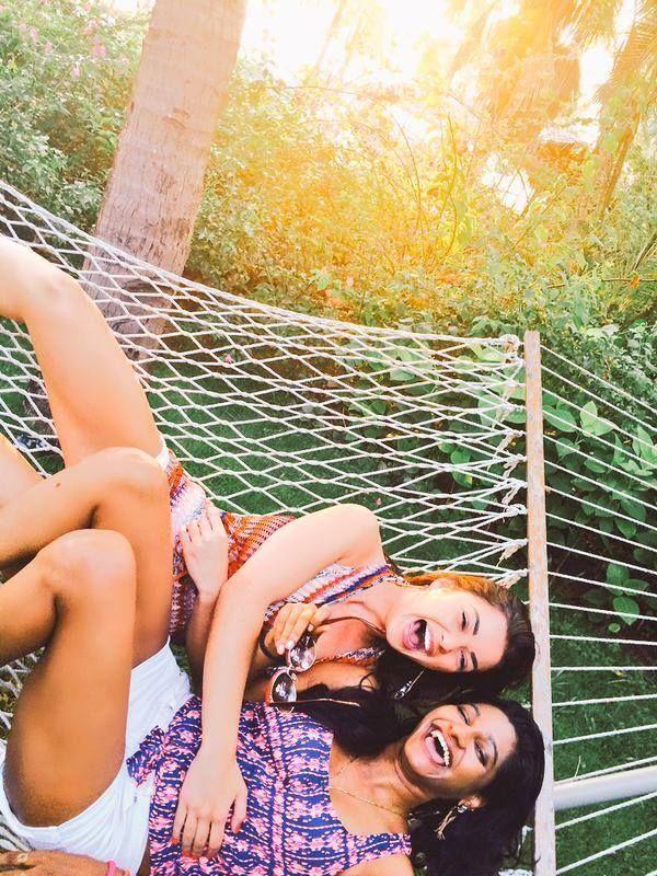 Amy Jackson Private Moments Photos Goes Viral On Internet