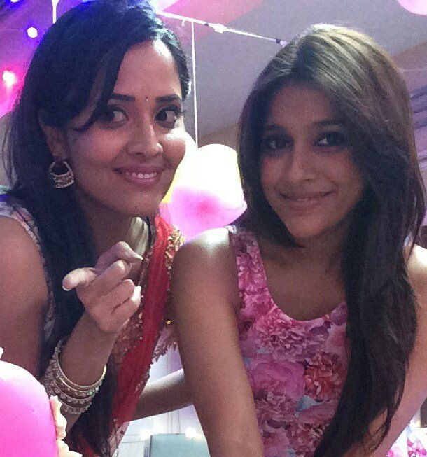 Anasuya and Rashmi Latest Unseen Pics