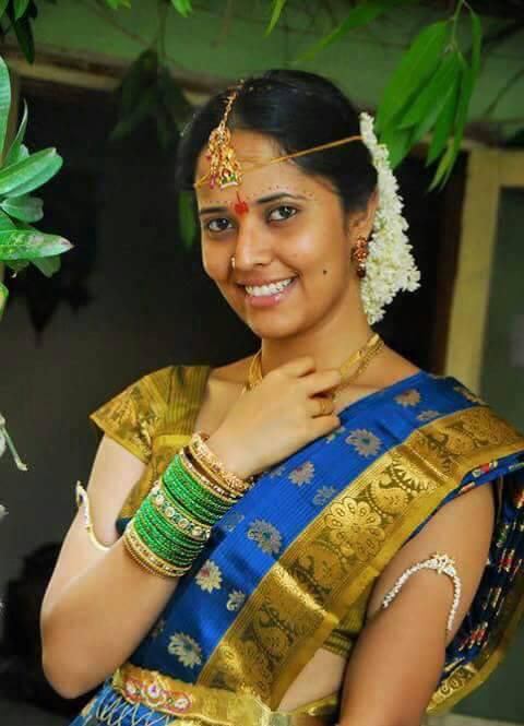Anasuya and Rashmi Latest Unseen Pics