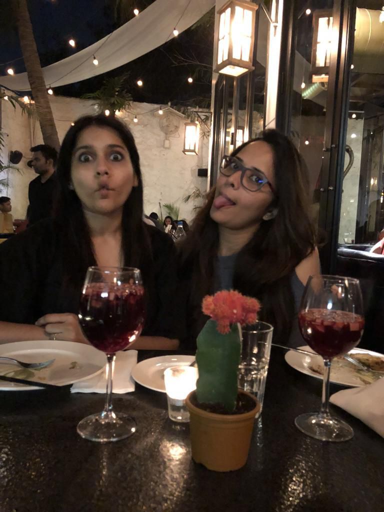 Anasuya and Rashmi Latest Unseen Pics