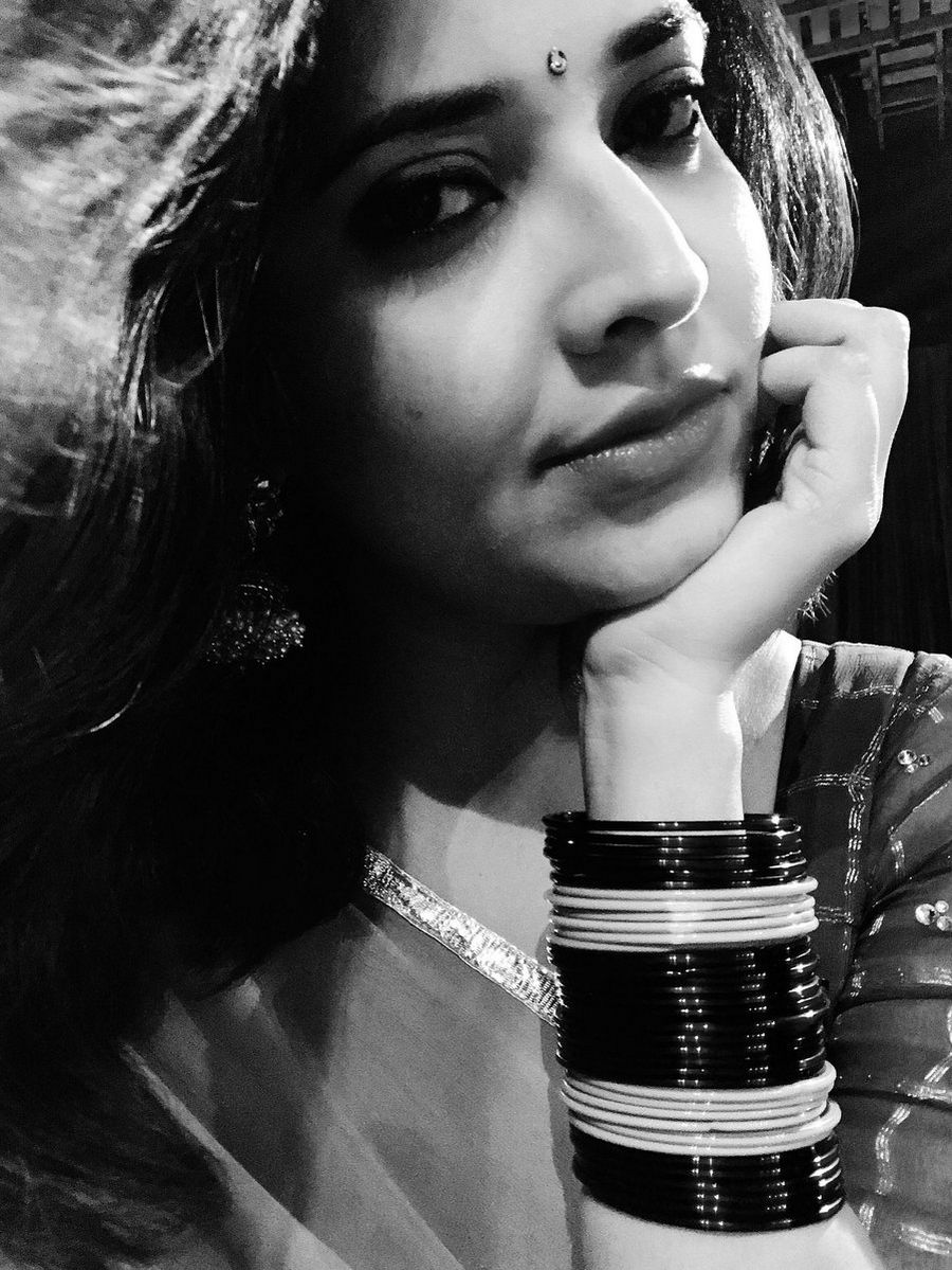 Anasuya and Rashmi Latest Unseen Pics