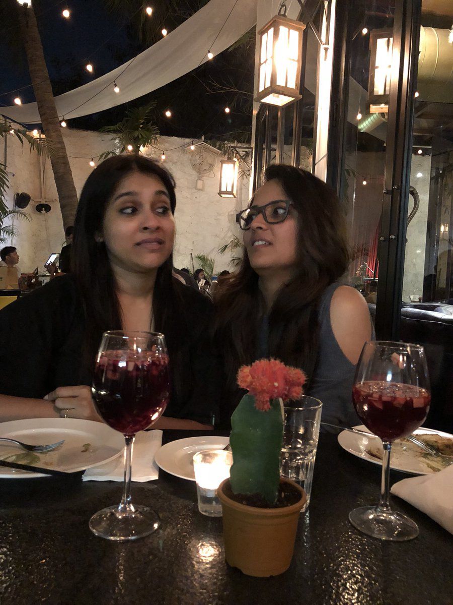 Anasuya and Rashmi Latest Unseen Pics