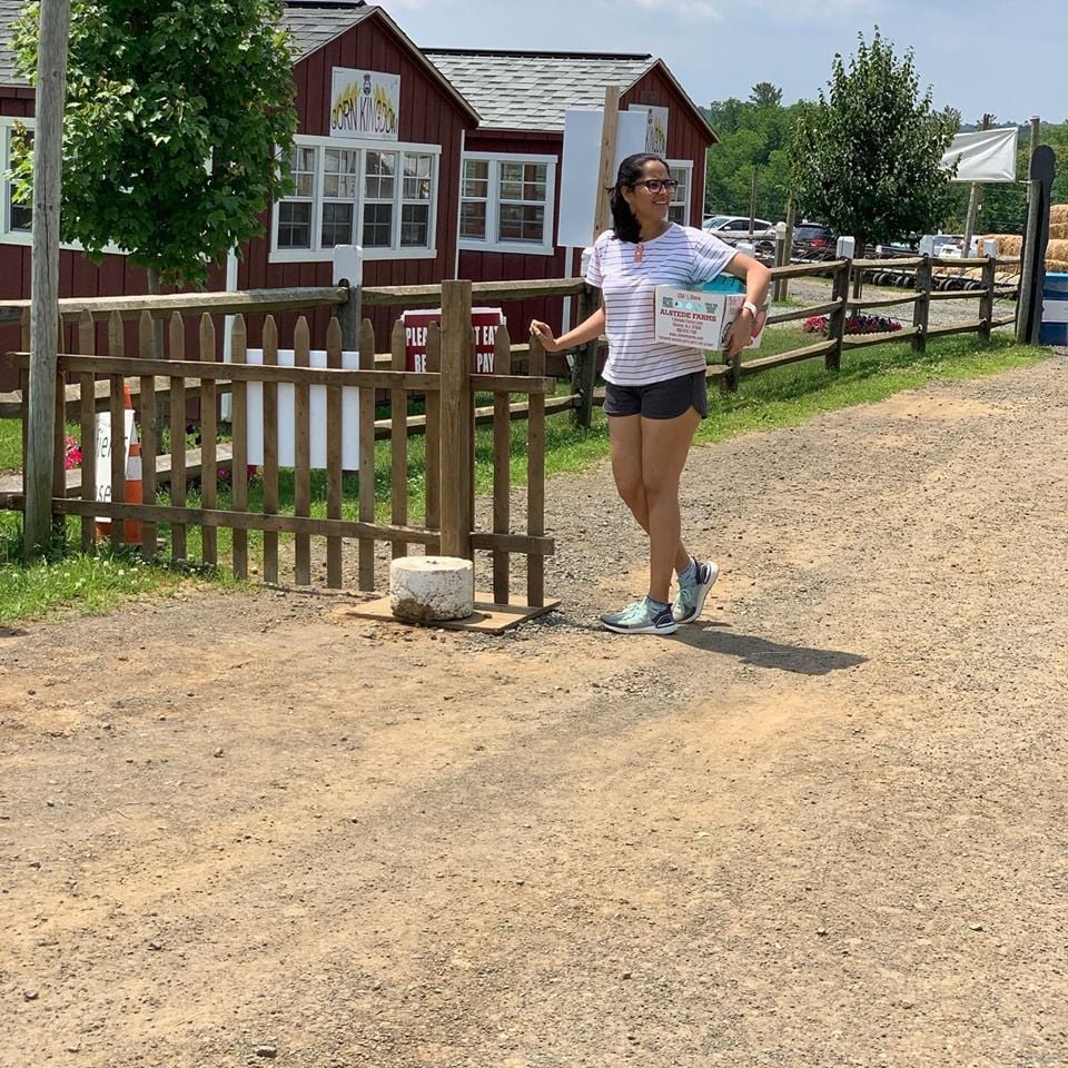 Anchor Anasuya New Unseen Pictures