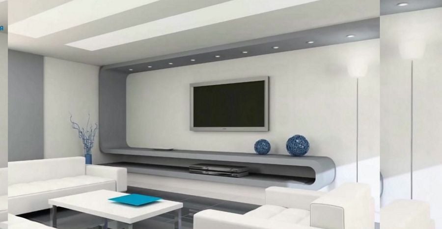 Anchor Rashmi Gautam HOUSE INSIDE VIEW Photos