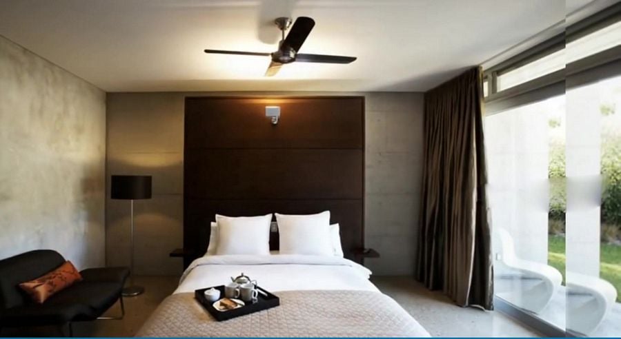 Anchor Rashmi Gautam HOUSE INSIDE VIEW Photos