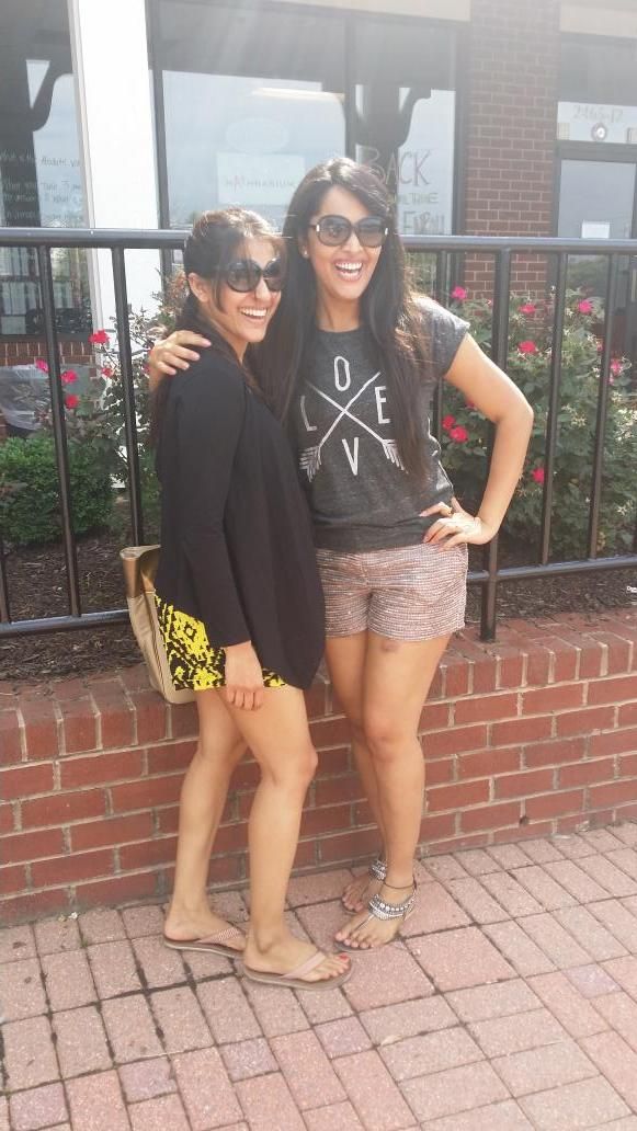 Anchor Rashmi Gautam HOUSE INSIDE VIEW Photos