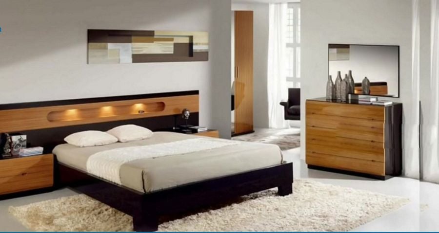 Anchor Rashmi Gautam HOUSE INSIDE VIEW Photos