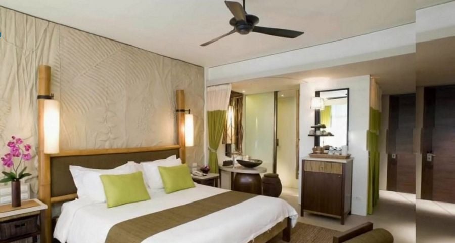 Anchor Rashmi Gautam HOUSE INSIDE VIEW Photos