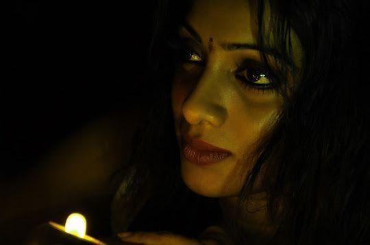 Anchor Udaya Bhanu Rare & UNseened Photos