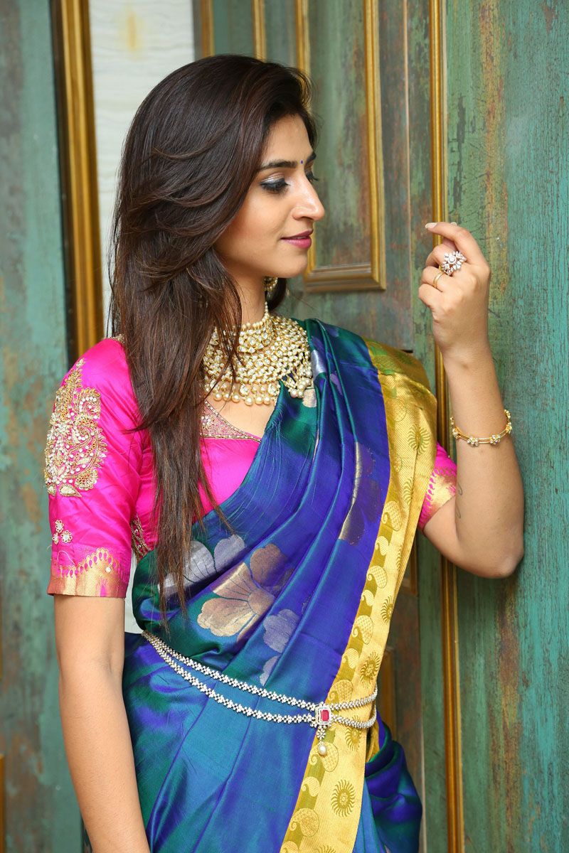 a sample image
