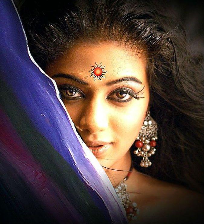 Angulika Telugu Movie Latest Working Stills & Posters