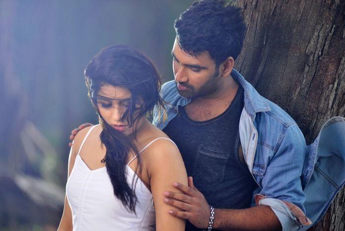 Anthaku Minchi Telugu Movie Latest Stills