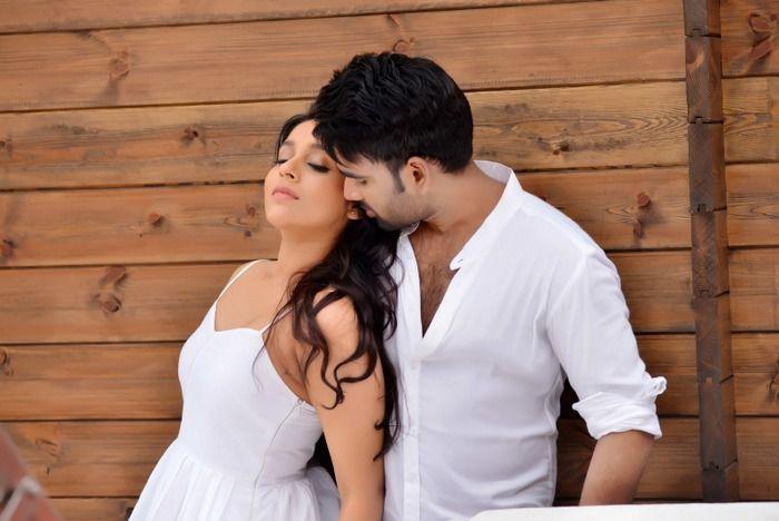 Anthaku Minchi Telugu Movie Latest Stills