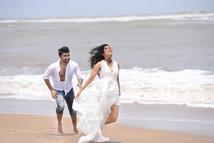 Anthaku Minchi Telugu Movie Latest Stills