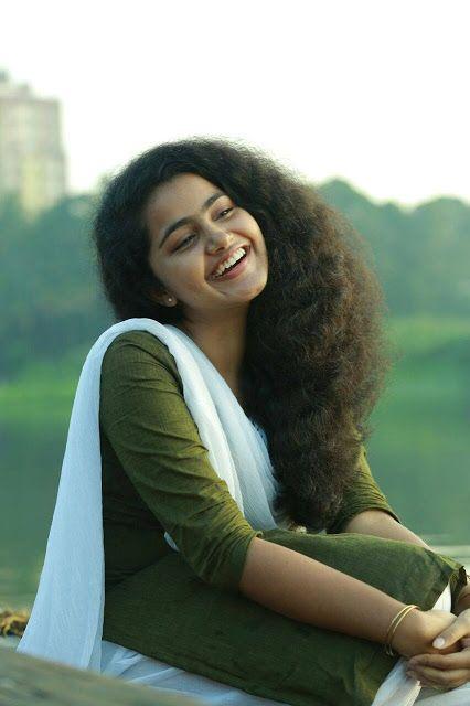 Anupama Parameswaran Without Makeup Rare & Unseen Photos