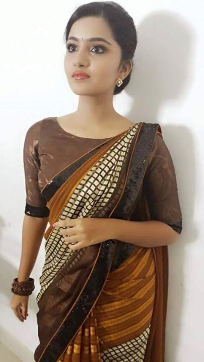 a sample image