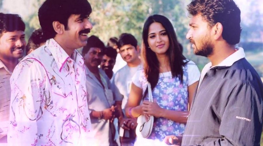 Anushka Shetty Rare and Unseen Collection 