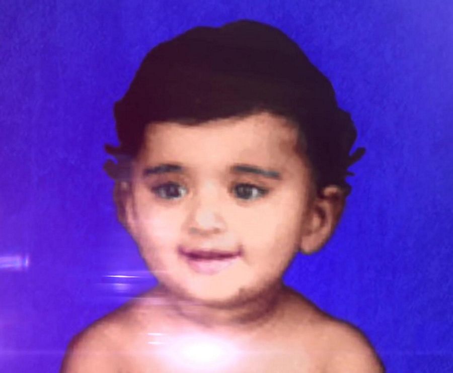 Anushka Shetty Rare and Unseen Collection 