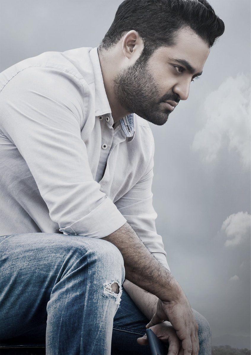 Aravindha Sametha full jukebox releasing today at 4:50pm