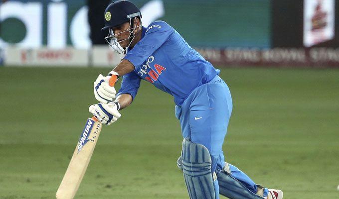 Asia Cup 2018: India vs Bangladesh Final Match Highlights Photos