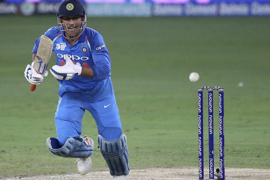 Asia Cup 2018: India vs Bangladesh Final Match Highlights Photos