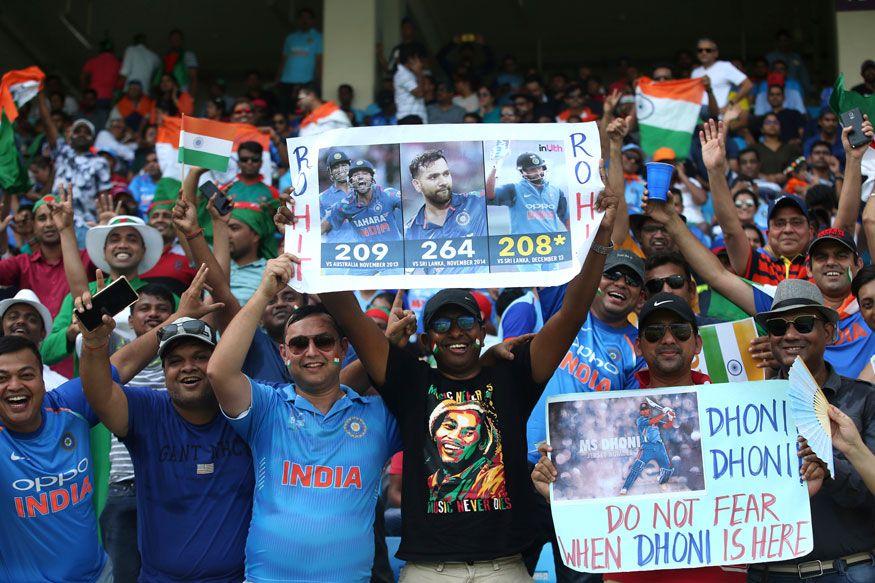 Asia Cup 2018: India vs Bangladesh Final Match Highlights Photos