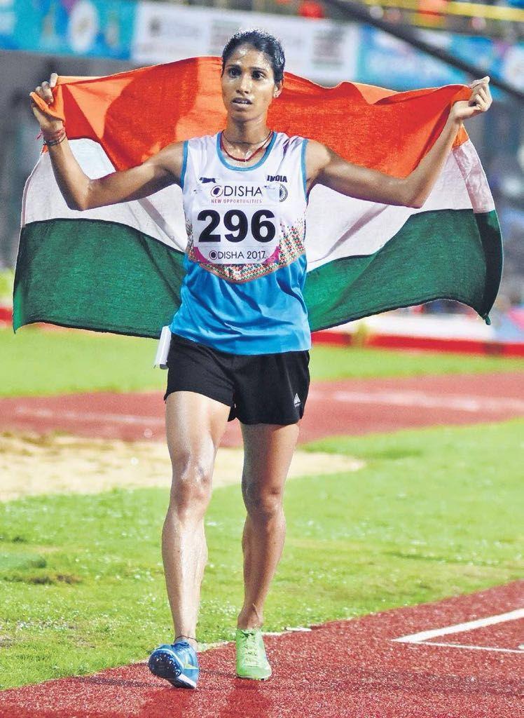 Asian Games 2018: Glory for India at the Asian Games