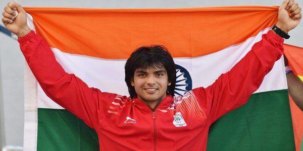 Asian Games 2018: Glory for India at the Asian Games