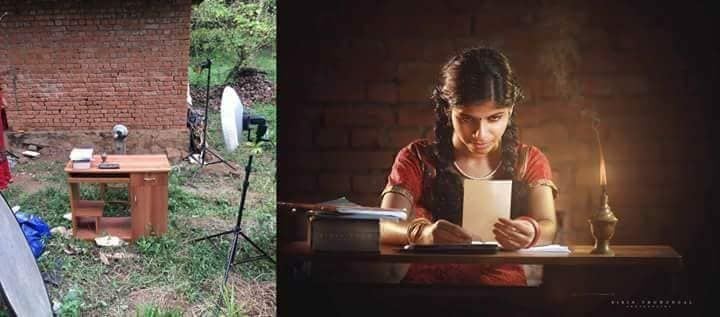 Awesome Photography rare Photos