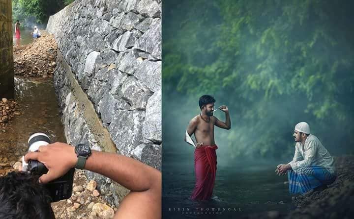 Awesome Photography rare Photos